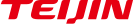 TEIJIN