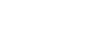 ラフィナン ロゴ